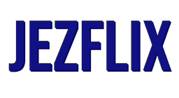 Jezflix
