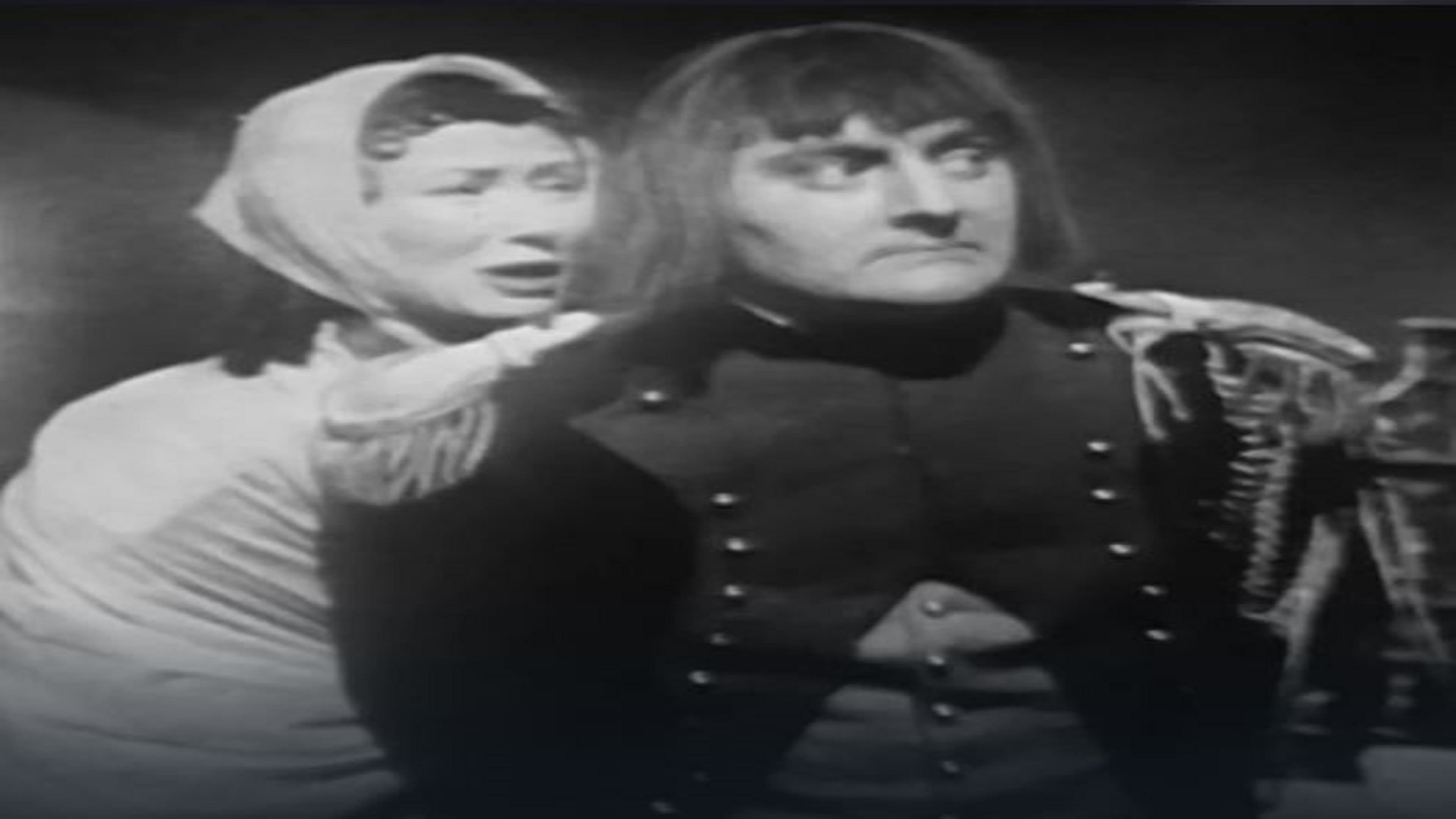 Les Énigmes de l'Histoire