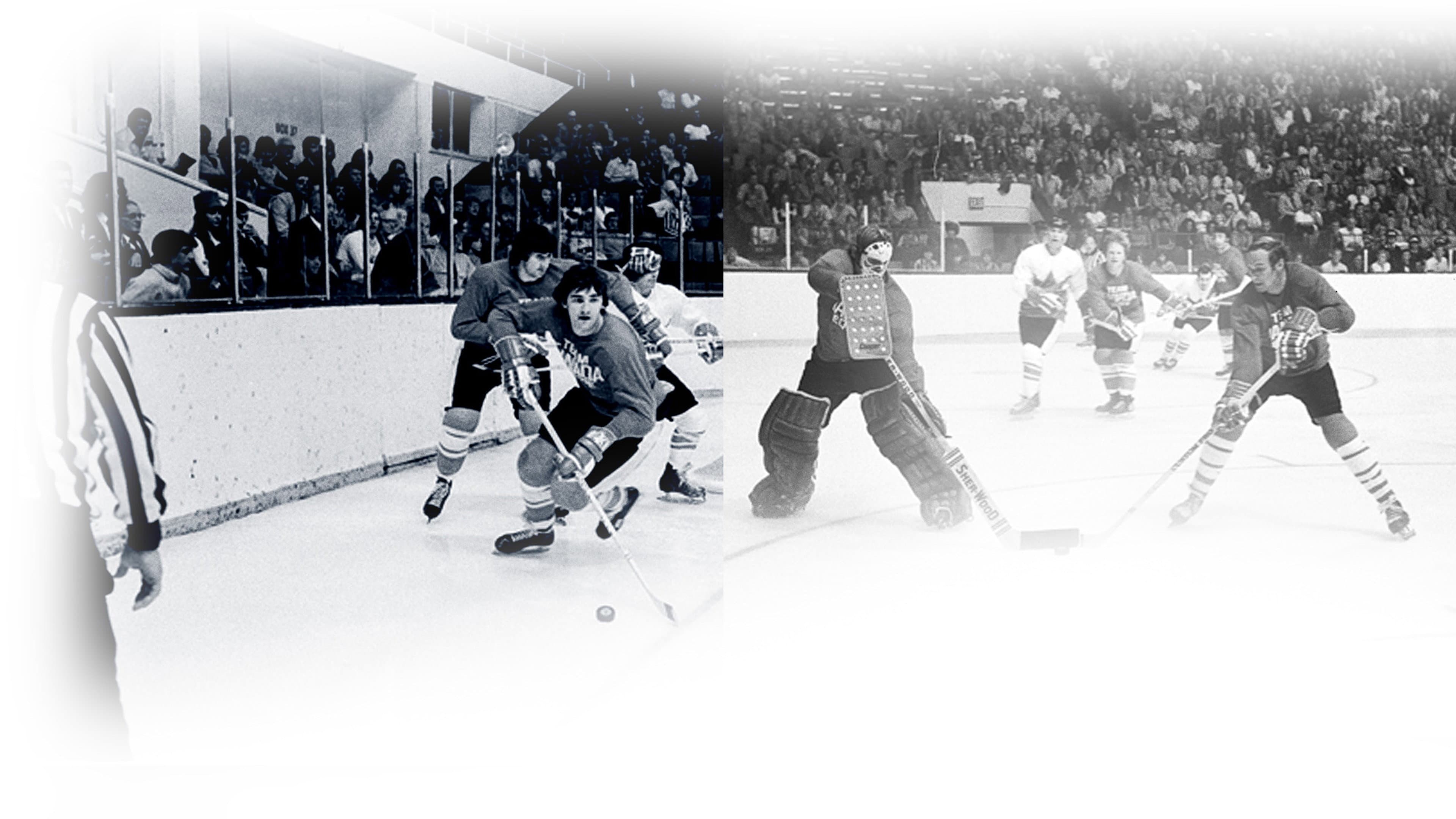 Summit '72