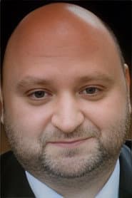 Zurab Gurtskaya