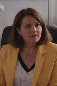 Sara Von Schwarze