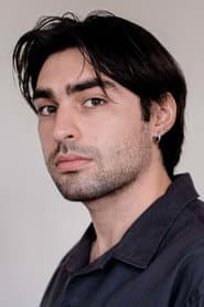 Sebastian Kanani