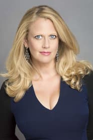Barbara Schöneberger