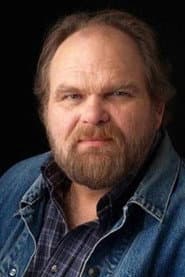 Douglas Roy Dack