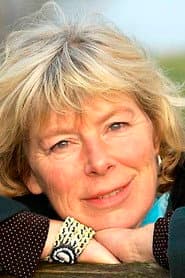 Eva Madsen
