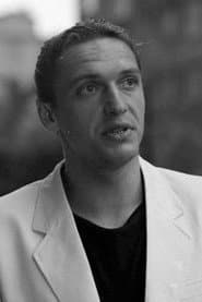 Dariusz Siatkowski