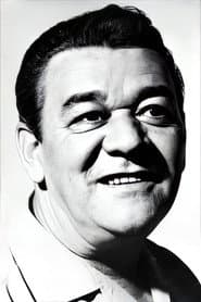 João Monteiro