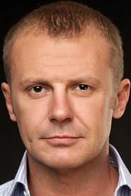 Andrey Stoyanov