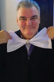 Florin Constantin