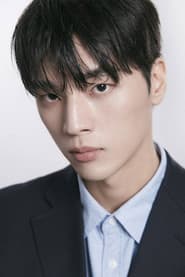 Lee Jung-hoon