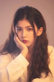Li Songci