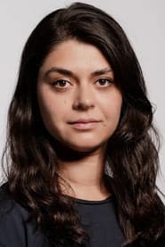Camilla Boraghi