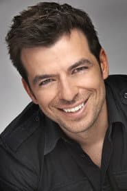Mathieu Pichette