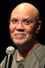 Warrington Hudlin