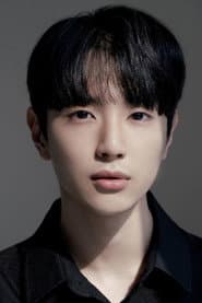 Lee Ro Woom
