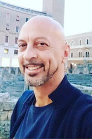 Max diele