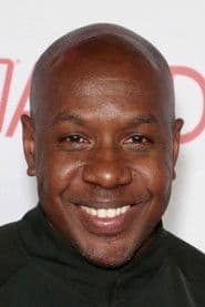 Mandingo