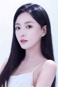 Ge Xiaoxi