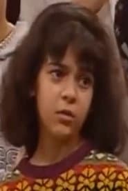 Mayada Afifi