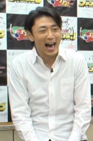 Yoshihiro Fukuda