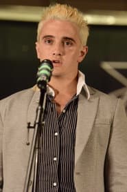 Brian Roche