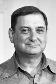 Fábio Sabag
