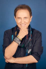 Roby Facchinetti