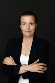 Desirée Ehn