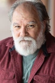 Alec Franco