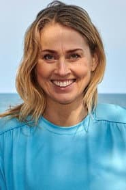 Camilla Martin