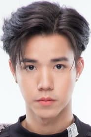 Napakawat Kettreekorn