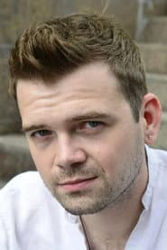 Ilia Kuznetsov