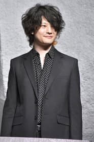 Hiroyuki Isobe