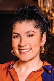 Elif Oskan