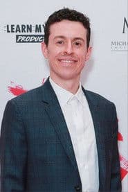 Jonathan Sayer