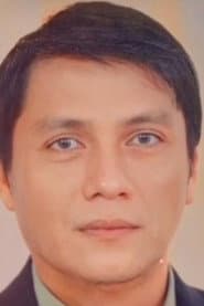 Chairil J.M.