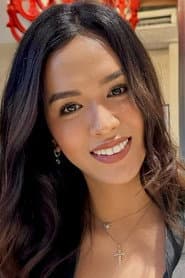 Angel Cokiangco