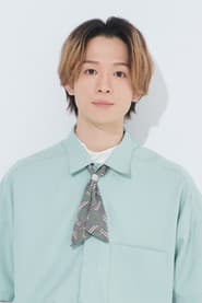 Jun Noguchi