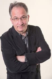 Cristian Gretcu
