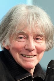 André Glucksmann