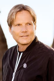 Peter Meech
