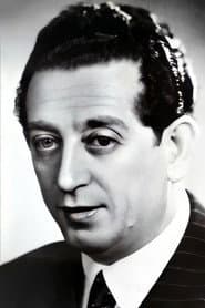 José Luis Lizalde