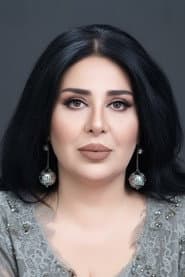 Nur Yerlitaş