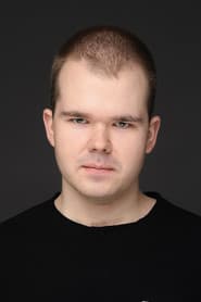 Aleksandr Shestakov