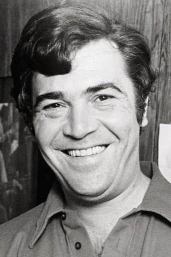 Ralph Bakshi