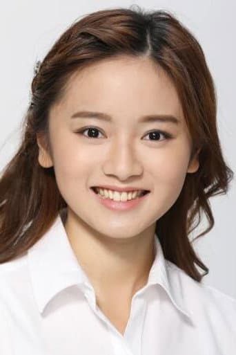 Yuki Law