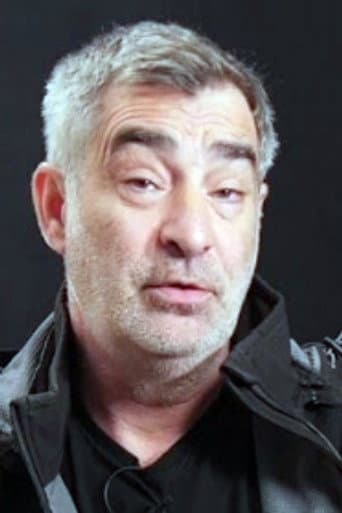 Florian Augis