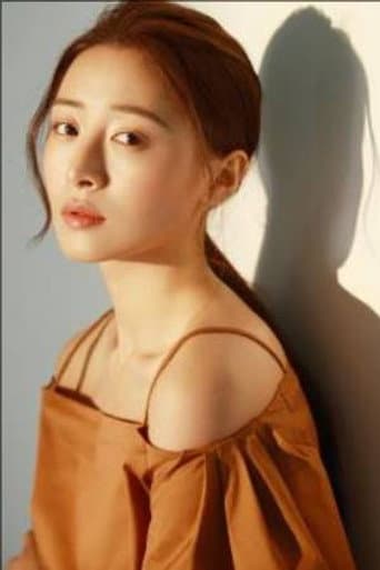 Chen Saisai
