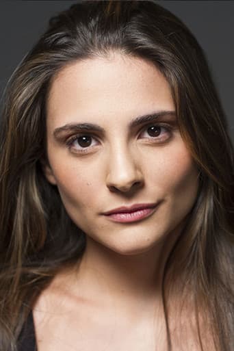 Vanessa Chaplot