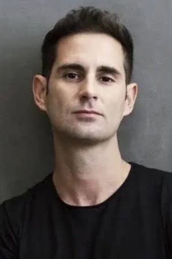 Arturo Infante
